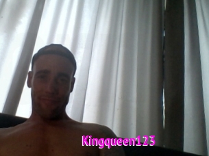 Kingqueen123