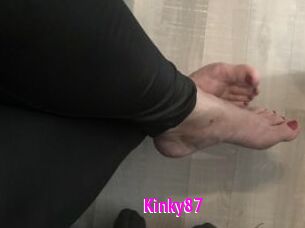 Kinky87