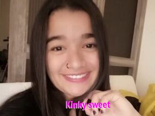 Kinky_sweet