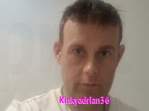 Kinkyadrian36