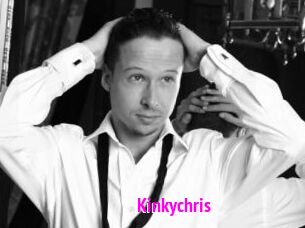 Kinkychris