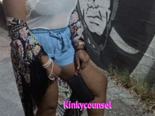 Kinkycounsel