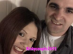 Kinkycouple2691