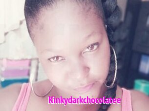 Kinkydarkchocolatee