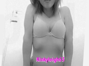 Kinkyleigh63