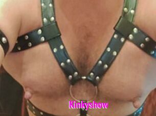 Kinkyshow