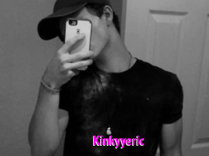 Kinkyyeric