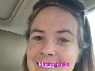 Kinsleyhooks