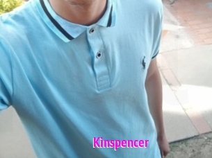 Kinspencer