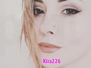 Kira226