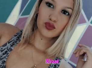 Kiraat