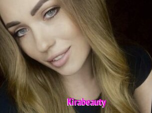 Kirabeauty