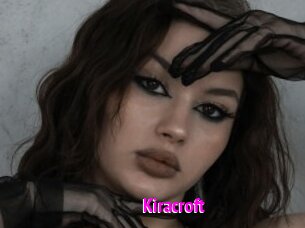 Kiracroft