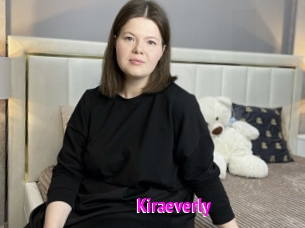 Kiraeverly