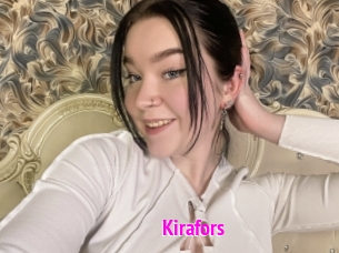 Kirafors