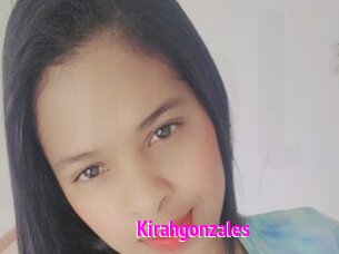 Kirahgonzales