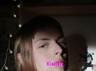 Kirairis