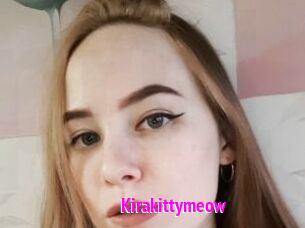 Kirakittymeow