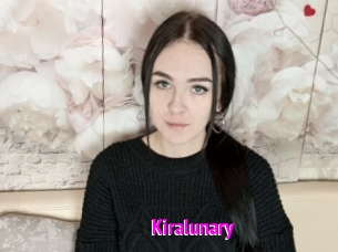 Kiralunary