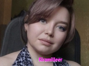 Kiramilleer