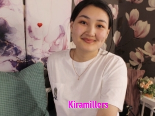 Kiramillers