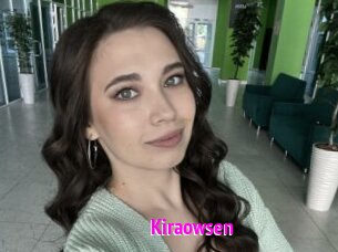 Kiraowsen