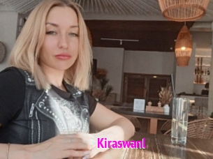 Kiraswanl