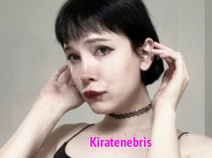 Kiratenebris