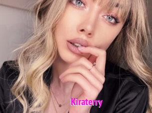 Kiraterry