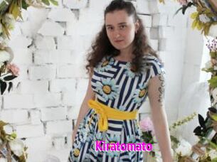 Kiratomato