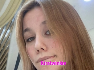 Kiratwinkie