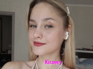 Kiravey