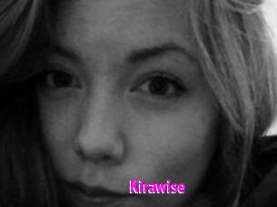 Kira_wise