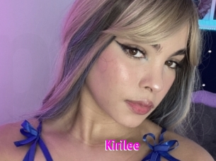 Kirilee