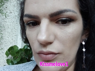 Kissmelove1