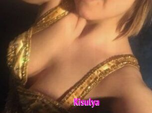 _kisulya_