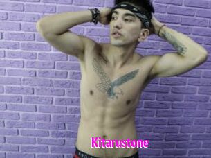 Kitarustone