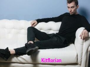 Kitflorian