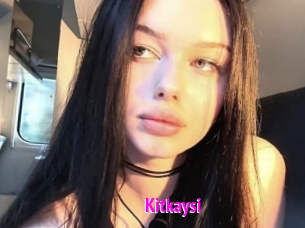 Kitkaysi