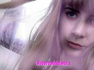 Kittenwhiskerz