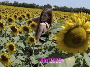 Kitti2023