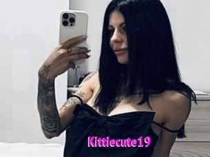 Kittiecute19