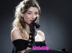 Kittielilly