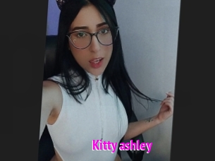 Kitty_ashley