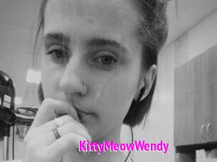 KittyMeowWendy