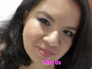 Kitty_0x