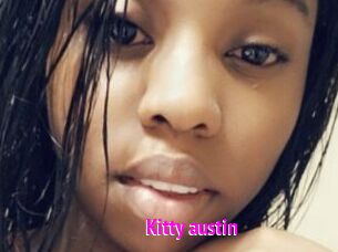 Kitty_austin