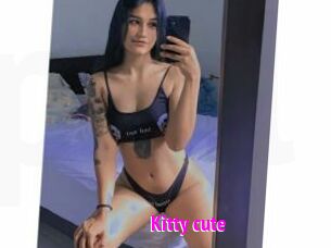 Kitty_cute