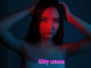 Kitty_cuteee