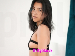 Kittyblacck